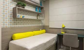 Imagem 4: Qe 15 Linda Casa 5 Quartos Quará