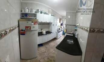 Imagem 5: Apartamento Padrão para Venda em Jardim Macedônia São Paulo-SP