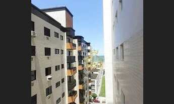 Imagem: APARTAMENTO NOVO 02 DORMITÓRIOS VISTA PARA