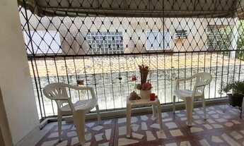 Imagem 3: Geny (Pronto Apartamento com 3 dormitórios