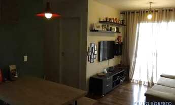 Imagem 4: APARTAMENTO - MORUMBI - SP