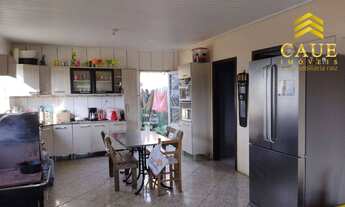 Imagem 4: BARBADA 390m2, c/ casa, bem próximo a RS040