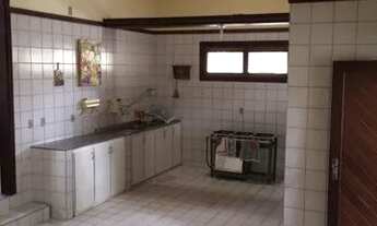 Imagem 6: Vendo casa Beberibe- CE - mansão