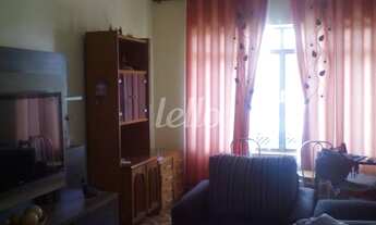 Imagem 3: São Caetano do Sul - Casa Padrão - Osvaldo Cruz