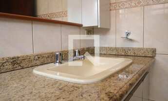 Imagem 4: Casa para Aluguel - Vila Mascote, 3 Quartos, 190 m2