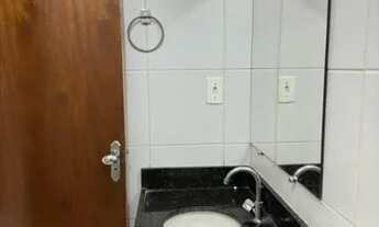 Imagem 5: Aluga-se apartamento