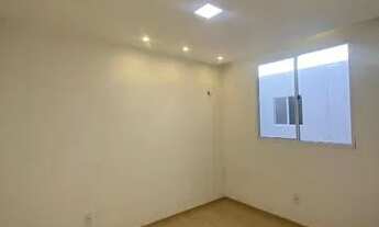 Imagem 7: BR Apto na Maraponga 2 quartos Conquista Parque