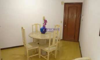 Imagem 6: APTO SAVASSI Apartamento com 1 dormitório