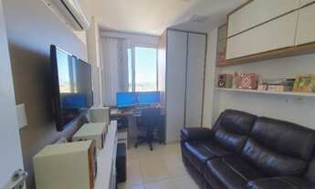 Imagem 5: Apartamento no Augusto Franco