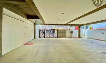 Imagem 5: Apartamento Vista Mar Mobiliado