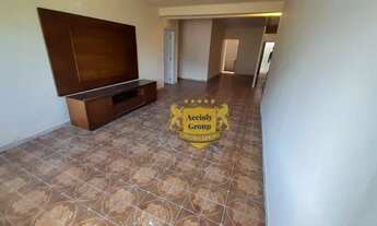 Imagem: Casa com 4 dormitórios para alugar, 121