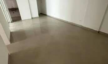 Imagem 3: APARTAMENTO - CENTRO - SP