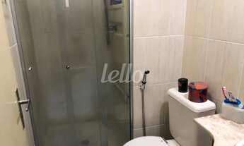 Imagem 3: São Paulo - Apartamento Padrão - Vila Guilherme