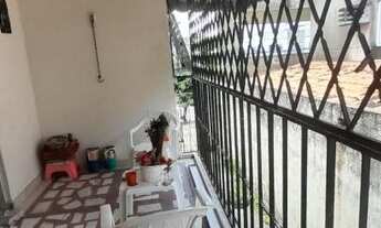 Imagem 7: Geny (Pronto Apartamento com 3 dormitórios