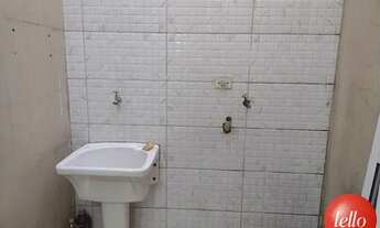 Imagem 6: São Paulo - Casa Padrão - Vila Prudente