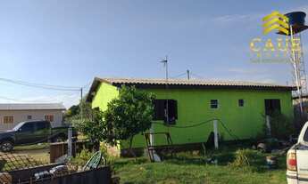 Imagem 5: BARBADA 390m2, c/ casa, bem próximo a RS040