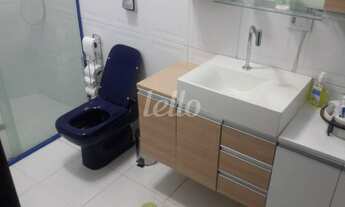 Imagem 2: São Paulo - Casa Padrão - Vila Prudente