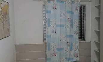 Imagem 5: Apartamento locação