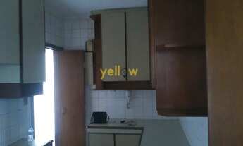 Imagem 6: Apartamento em Centro - São Bernardo do Campo, SP