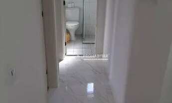 Imagem 3: Vendo ou alugo excelente apartamento no Jardim Sabará