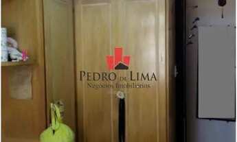 Imagem 4: Sobrado com 201 m², 3 dormitórios sendo 1 suíte, 2 vagas - Vila Matilde