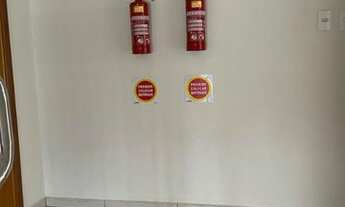 Imagem 7: Alugo apartamento