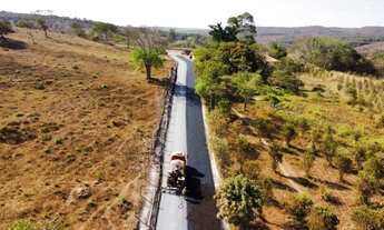 Imagem 2: Corumbá 4 - www.rodrigomoraisimoveis.com.br - Pague Parcelado Sem Burocracia