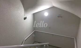 Imagem 5: Santo André - Apartamento Padrão - Vila Curuca