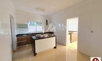 Imagem 7: Casa (sobrado em condominio) 4 dormitórios/suite, cozinha planejada, portaria 24hs, lazer