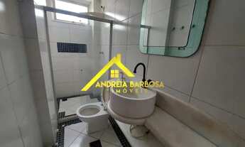 Imagem 5: Apartamento-LOCAÇÃO-Vila da Penha-Rio de Janeiro-RJ
