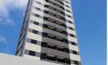 Imagem 4: Apartamento para venda com 86 metros quadrados com 3 quartos em Boa Viagem - Recife - PE