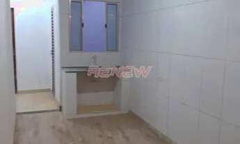 Imagem 2: Vila Joao XXIII para aluguel em Vinhedo