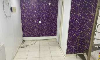 Imagem 4: Loja na rua Lopes Trovão 134 para locação em Icaraí - Niterói