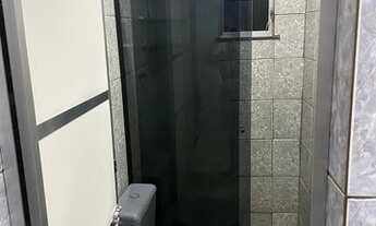 Imagem 5: Alugo Casa com 2 dormitórios