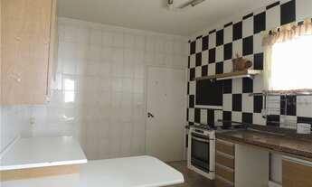 Imagem 5: Centro - Jundiaí/SP - Apartamento 3 dorms. locação