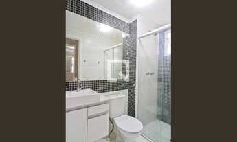 Imagem: Apartamento para Aluguel - Jaraguá, 2 Quartos