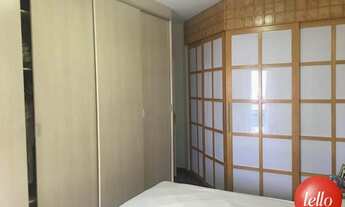 Imagem 5: São Paulo - Apartamento Padrão - Mooca