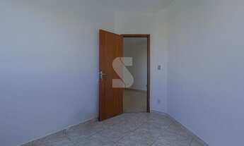 Imagem 7: Apartamento à venda, 2 quartos, 1 vaga, bairro Glória em Contagem/MG