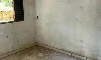 Imagem 5: 05 - COLATINA - ES