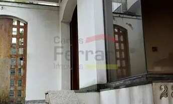 Imagem 7: Belíssimo imóvel na melhor rua do Jardim São Bento