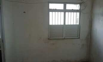 Imagem 4: Alugo uma casa 1°andar. (Castelo Branco, 1° Etapa)