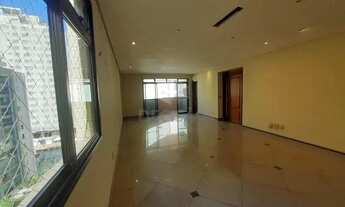 Imagem 3: Apartamento 4 Quartos à venda, 4 quartos, 2 suítes, 3 vagas, Lourdes - Belo Horizonte/MG