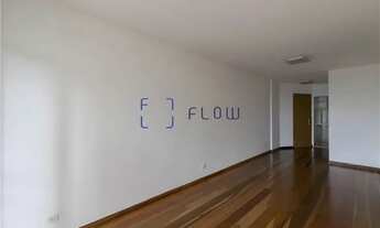 Imagem 3: PMSI 945 Apto 601381058-5