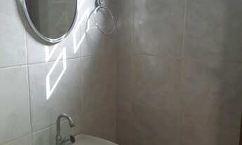 Imagem 4: Suíte mobiliada no Calhau com água e luz inclusos