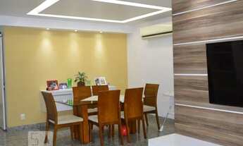 Imagem 4: Apartamento à Venda - Icaraí, 4 Quartos, 210 m2