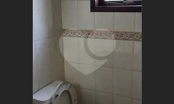 Imagem 5: São Paulo - Casa Padrão - TUCURUVI