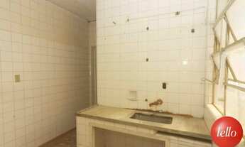 Imagem 2: São Paulo - Casa Comercial - Bom Retiro