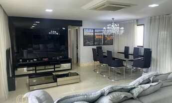 Imagem: Apartamento à venda em Salvador/BA