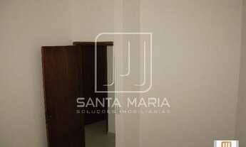 Imagem 6: Apartamento (tipo - padrao) 3 dormitórios/suite, em condomínio fechado