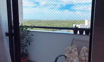 Imagem: Condomínio Vivace Morada Club